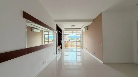 Apartamento com 3 Quartos à venda, 150m² no Anil, Rio de Janeiro
