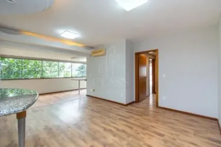 Apartamento com 2 Quartos para alugar, 178m² no Moinhos de Vento, Porto Alegre