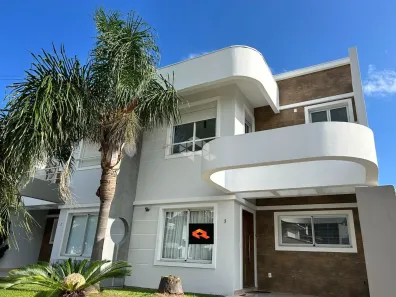 Apartamento com 2 Quartos à venda, 95m² no Panoramico, Garopaba