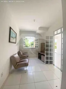 Fazenda/Sítio com 9 Quartos à venda, 3000m² no Mosqueiro, Aracaju