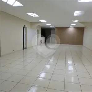 com 1 Quarto para alugar, 186m² no Vila Portuguesa, São Paulo