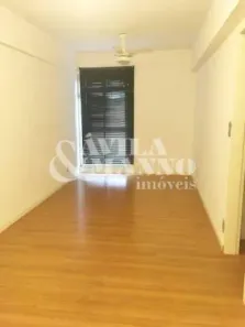 Apartamento com 2 Quartos para alugar, 58m² no Alto da Mooca, São Paulo