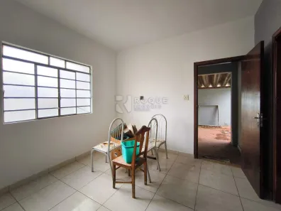Casa com 3 Quartos à venda, 188m² no Vila Cristóvam, Limeira