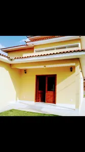 Casa com 3 Quartos à venda, 178m² no Green Ville, Rasa, Armação dos Búzios