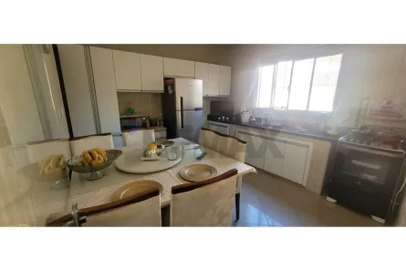 Casa com 2 Quartos à venda, 155m² no Jardim Jovaia, Guarulhos