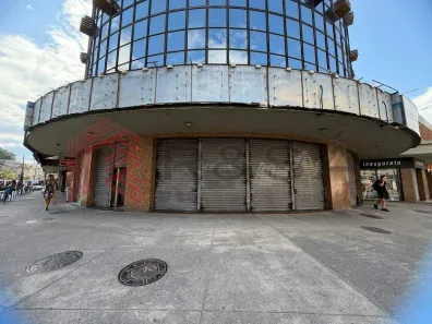 Ponto Comercial para alugar, 71m² no Jardim Carioca, Rio de Janeiro