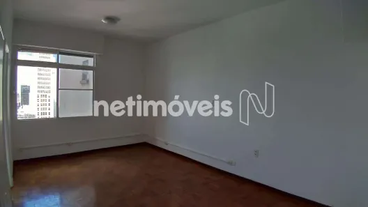 Sala Comercial para alugar, 40m² no Centro, São Paulo
