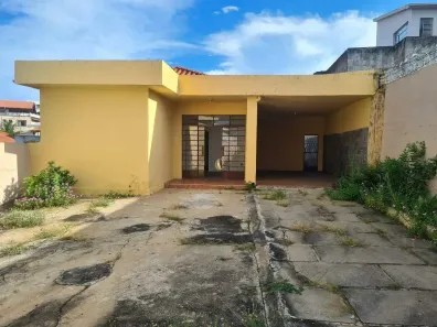 Casa com 4 Quartos à venda, 187m² no Renascença, Belo Horizonte
