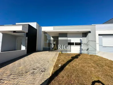 Casa com 3 Quartos à venda, 270m² no São Francisco, Tramandaí