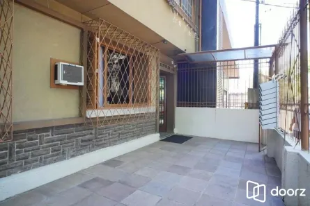 Apartamento com 2 Quartos à venda, 53m² no São João, Porto Alegre