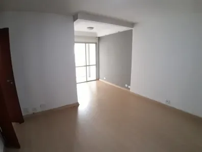 Apartamento com 2 Quartos à venda, 65m² no Botafogo, Rio de Janeiro
