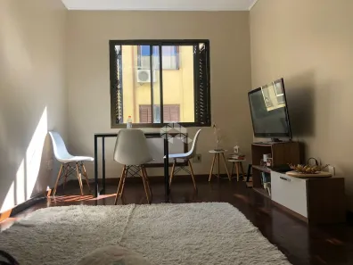 Apartamento com 2 Quartos à venda, 74m² no Partenon, Porto Alegre
