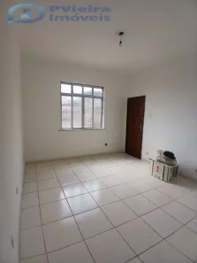 Apartamento com 2 Quartos à venda, 78m² no Olaria, Rio de Janeiro