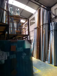 Ponto Comercial para alugar, 250m² no Vila São Bento, São José dos Campos