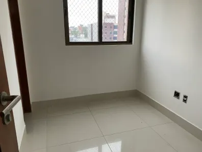 Apartamento com 3 Quartos à venda, 128m² no Jardim Oceania, João Pessoa
