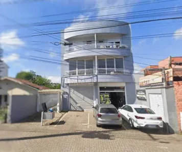 Apartamento com 1 Quarto para alugar, 52m² no Pinheiro, São Leopoldo