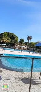 Apartamento com 2 Quartos à venda, 55m² no Jardim Nações Unidas, Anápolis