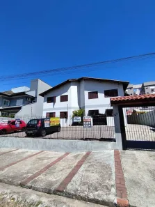 Apartamento com 1 Quarto para alugar, 55m² no Cristo Rei, São Leopoldo
