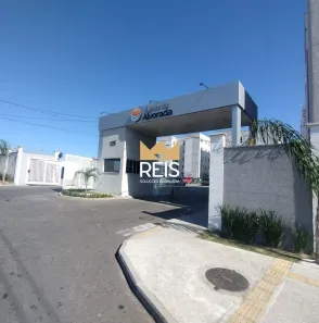 Apartamento com 2 Quartos à venda, 44m² no Cosmos, Rio de Janeiro