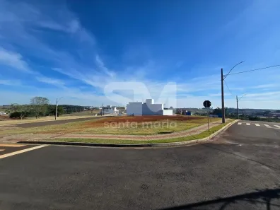 Lote/Terreno à venda, 424m² no Área Rural de Chapecó, Chapecó