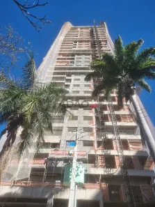 Apartamento com 2 Quartos à venda, 70m² no Setor Bela Vista, Goiânia