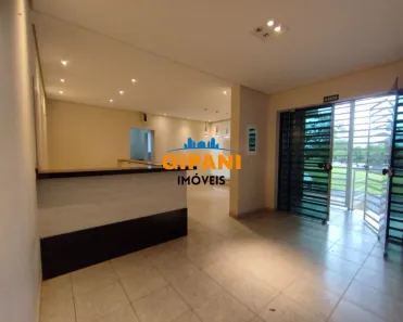 Ponto Comercial para alugar, 150m² no Loteamento Prefeitura, Jaguariúna