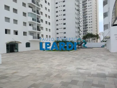 Apartamento com 2 Quartos à venda, 60m² no Jardim Itapeva, São Paulo