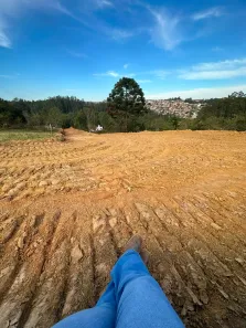 Lote/Terreno à venda, 1000m² no , Mairinque