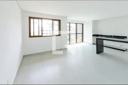 Apartamento com 3 Quartos à venda, 84m² no Prado, Belo Horizonte