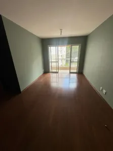 Apartamento com 3 Quartos à venda, 101m² no Vila Andrade, São Paulo