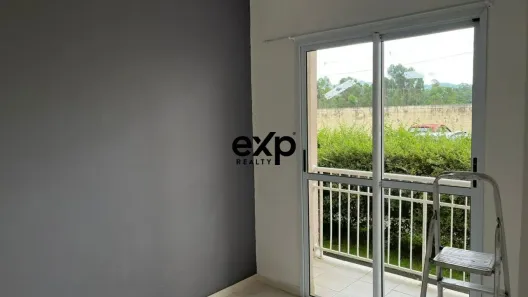 Apartamento com 2 Quartos à venda, 47m² no Vila Mogilar, Mogi das Cruzes