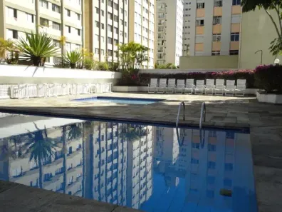 Apartamento com 2 Quartos à venda, 72m² no Pinheiros, São Paulo