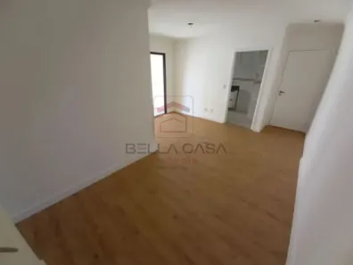 Apartamento com 3 Quartos à venda, 73m² no Vila Bertioga, São Paulo