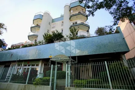 Apartamento com 3 Quartos à venda, 151m² no Menino Deus, Porto Alegre