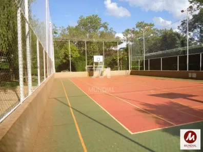 Apartamento com 3 Quartos à venda, 84m² no República, Ribeirão Preto