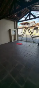 Casa com 2 Quartos à venda, 70m² no Jardim das Indústrias, São José dos Campos