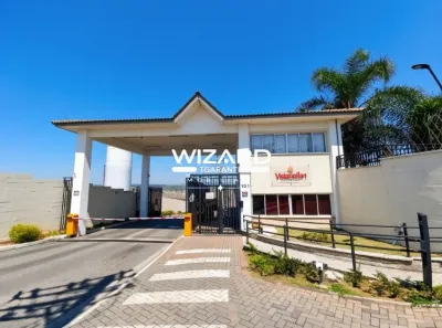 Apartamento com 2 Quartos à venda, 46m² no Vila Bela Flor, Mogi das Cruzes