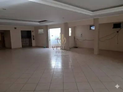 Ponto Comercial para alugar, 300m² no Jardim Áurea, Mogi Mirim