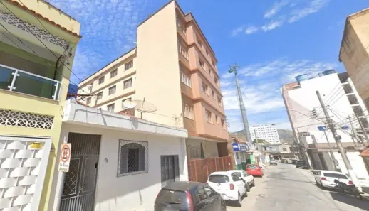 à venda, 1500m² no Santa Rita, Aparecida