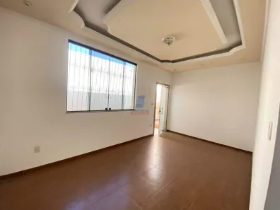 Casa com 2 Quartos à venda, 372m² no Europa, Contagem
