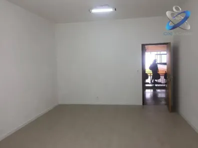 Sala Comercial à venda, 31m² no Jardim Apolo I, São José dos Campos
