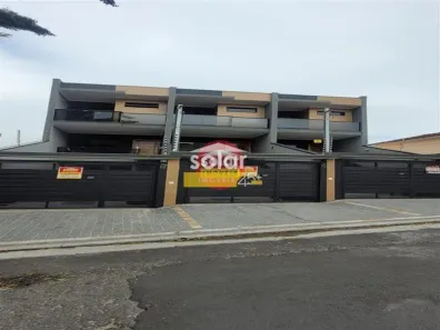 Sobrado com 3 Quartos à venda, 50m² no Penha de França, São Paulo