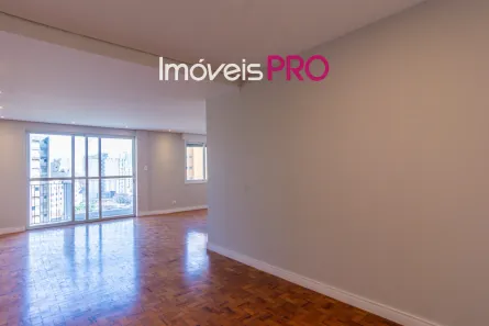 Apartamento com 2 Quartos à venda, 177m² no Bela Vista, São Paulo