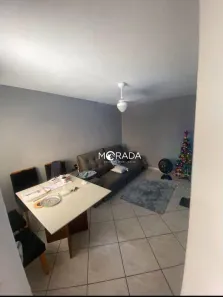 Casa com 2 Quartos à venda, 63m² no Centro, Nilópolis