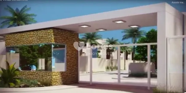 Lote/Terreno à venda, 10400m² no Vargem Grande, Rio de Janeiro