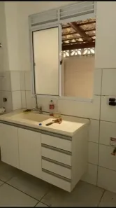 Apartamento com 2 Quartos à venda, 45m² no , Eusébio