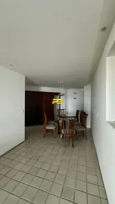 Apartamento com 4 Quartos à venda, 175m² no Jardim Oceania, João Pessoa