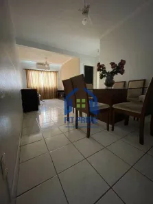 Apartamento com 2 Quartos à venda, 90m² no Centro, São José do Rio Preto