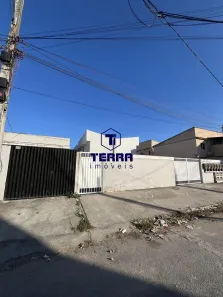 Casa de Condomínio com 2 Quartos à venda, 45m² no Vista Alegre, São Gonçalo