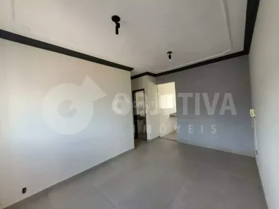 Apartamento com 3 Quartos à venda, 70m² no Granada, Uberlândia